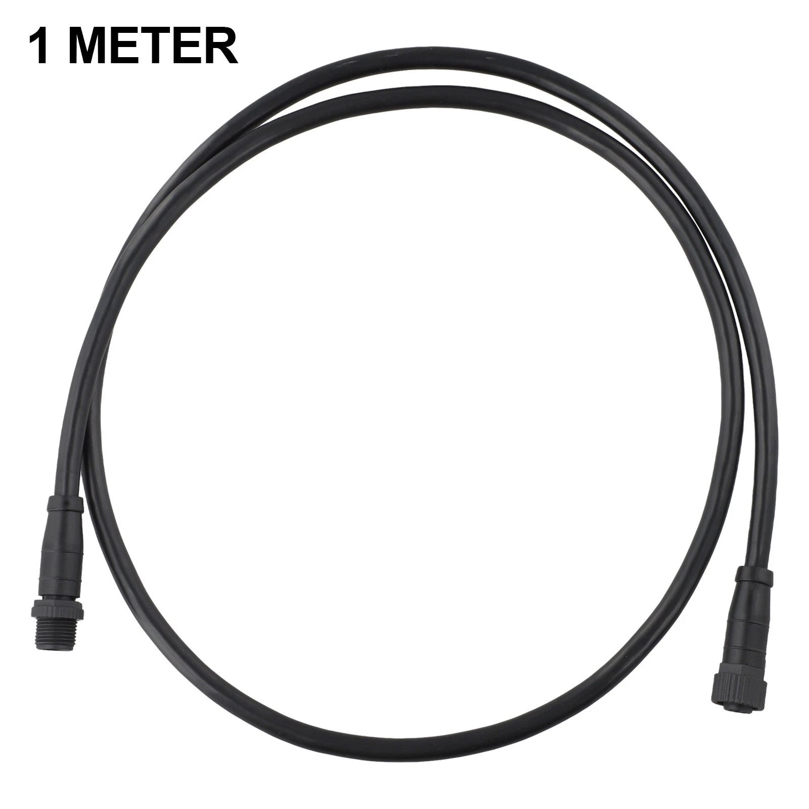 Connector Cable M125P for NMEA 2000 Marine Navigation Systems