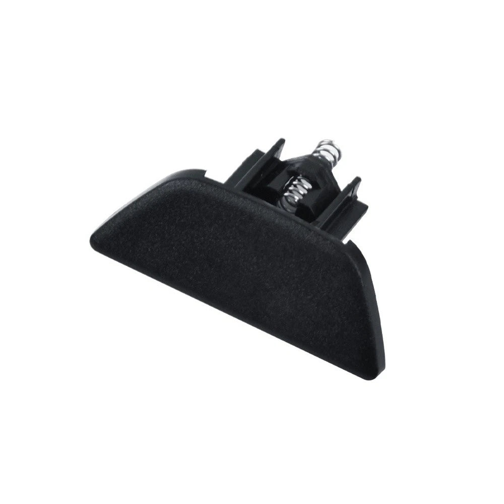 Center Console Armrest Lid Release Button For Mercedes W222 S-Class 2014-2020