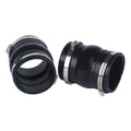 Hose Bellows for OMC Volvo Penta (3852741, 3863450, Sierra 18-2780)