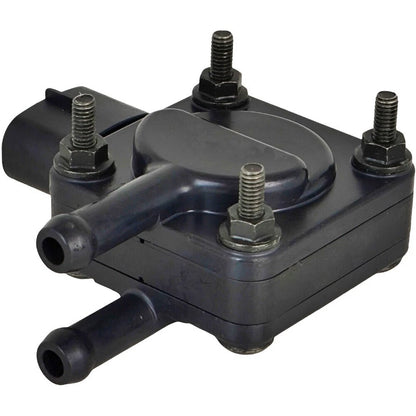 Differential Pressure Sensor for Toyota Diesel (2005–2013) 89480-64010