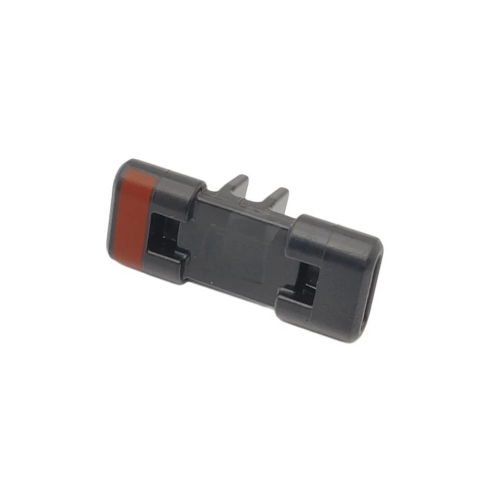 Lock Off Button for DCS331 DCS380 DCS380N