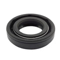 Raw Water Pump Seal for Volvo Penta AQ (Jabsco 809441, 92700-0060)