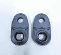 2X Coolant Pipe Seal for Volvo Penta (OEM) 479260