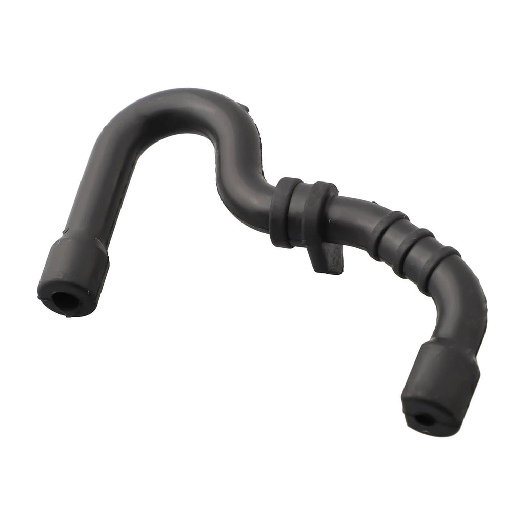 Service Kit for MS170 MS180 (017 018)