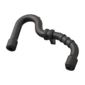 Service Kit for MS170 MS180 (017 018)