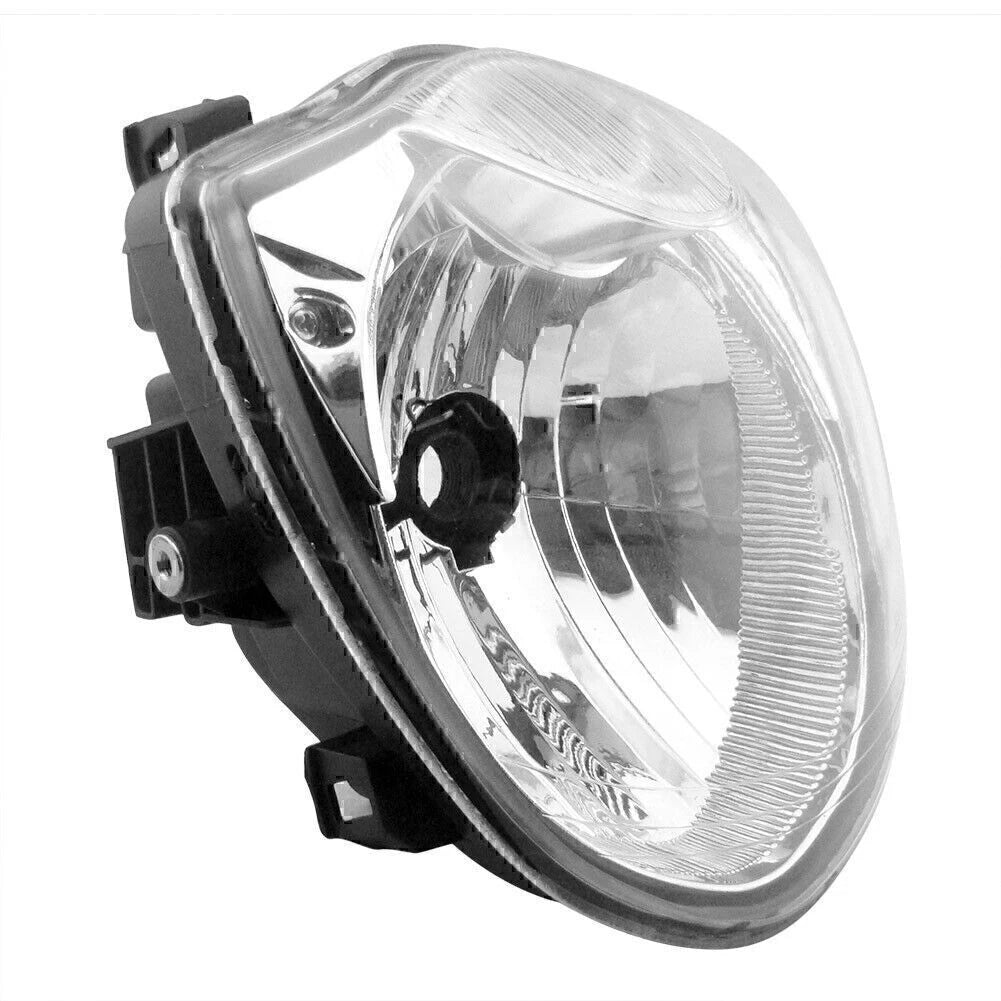 Headlight Assembly for Suzuki GSF1250 (2010) - Clear Lens