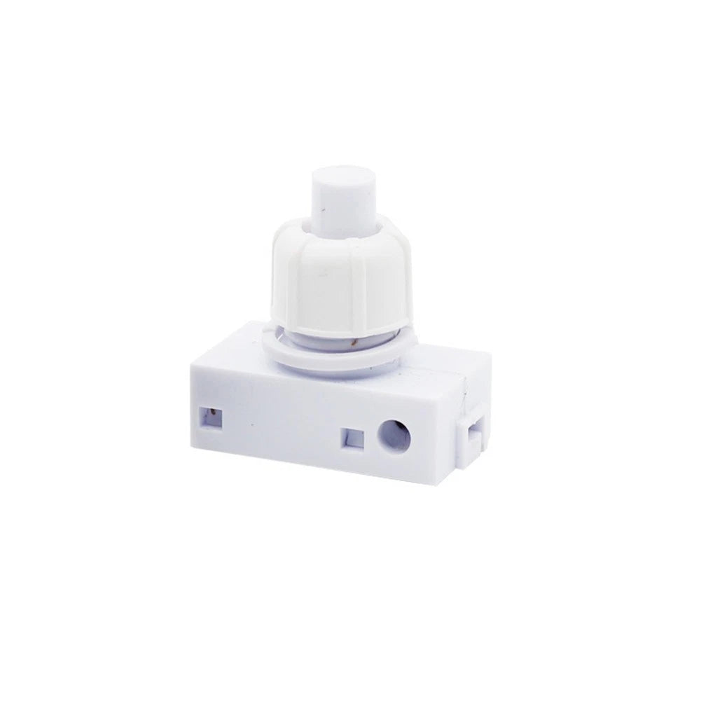 Pressure Switch for Automotive Applications