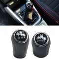 Gearshift Head for Ciaz (OEM 28113-68M00-C48)