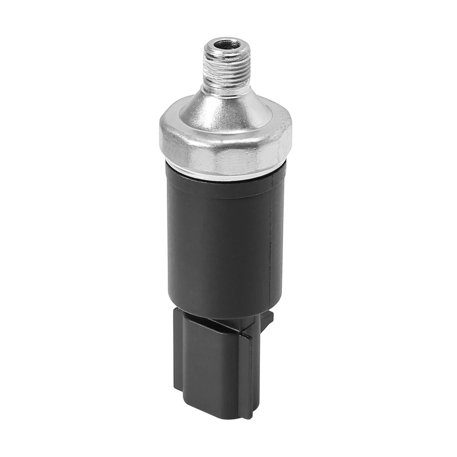 Oil Pressure Sensor Switch Replacement for Jeep Grand Cherokee Dodge (1999–2004)