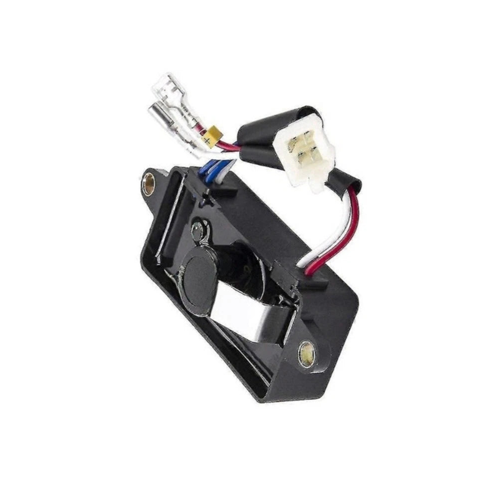 AVR Replacement for 3KW 5KW 8KW Fuel Generator