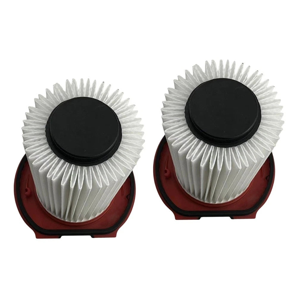Bosch 12049774 Filter for BKS1051POW Unlimited 10V Handheld Vacuum