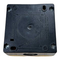 Emergency Stop Button Station Box for Baco LBX10510