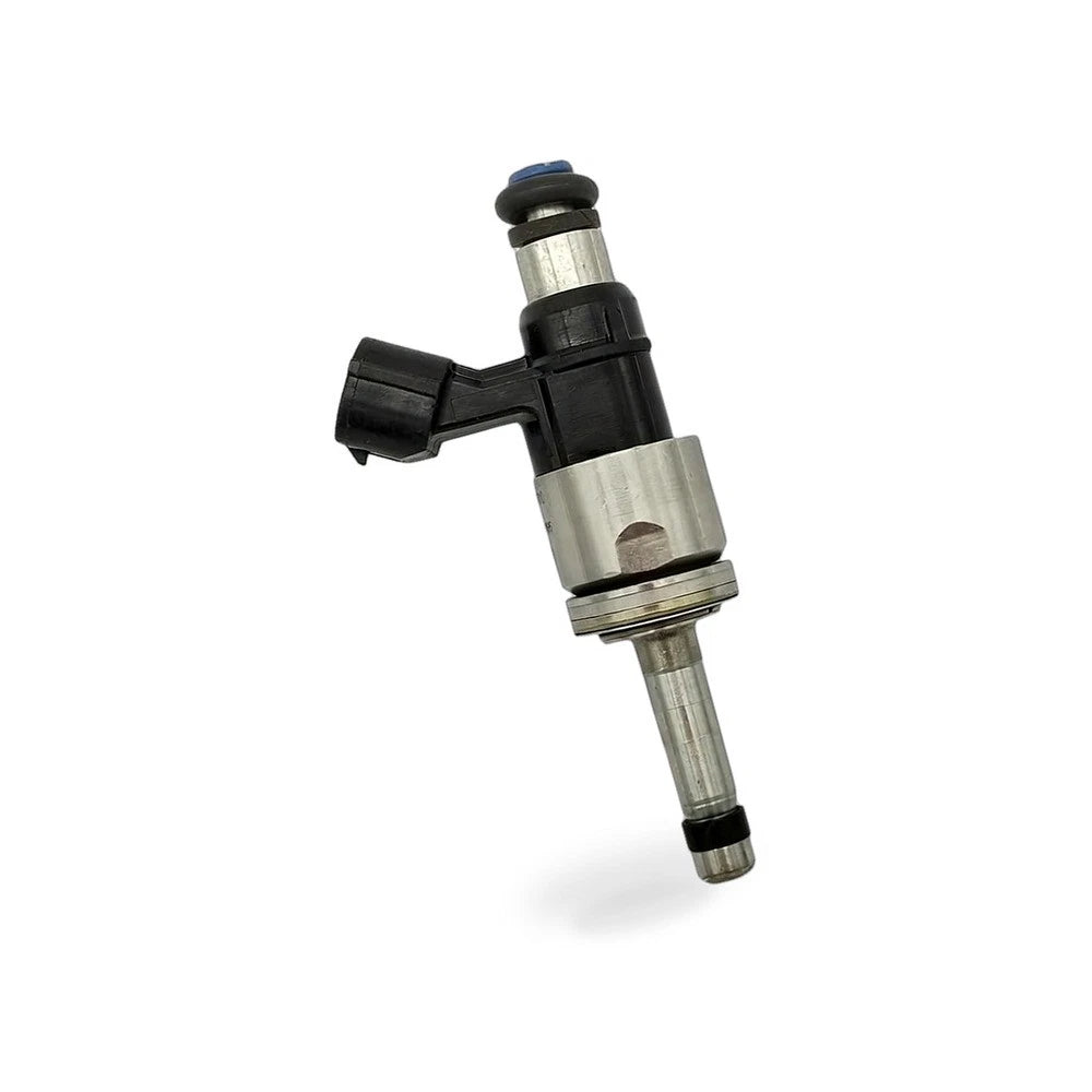 Fuel Injector for Toyota Corolla 1.8L (Ref. 23250-F2010)