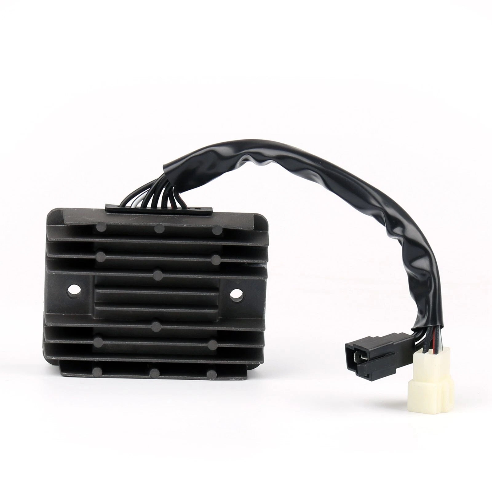 Regulator Rectifier Voltage for Suzuki DL1000 V-Strom (2002–2012) T9