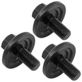 Deck Blade Bolts Replacement for Ariens M12x1.5 (2000–2025)