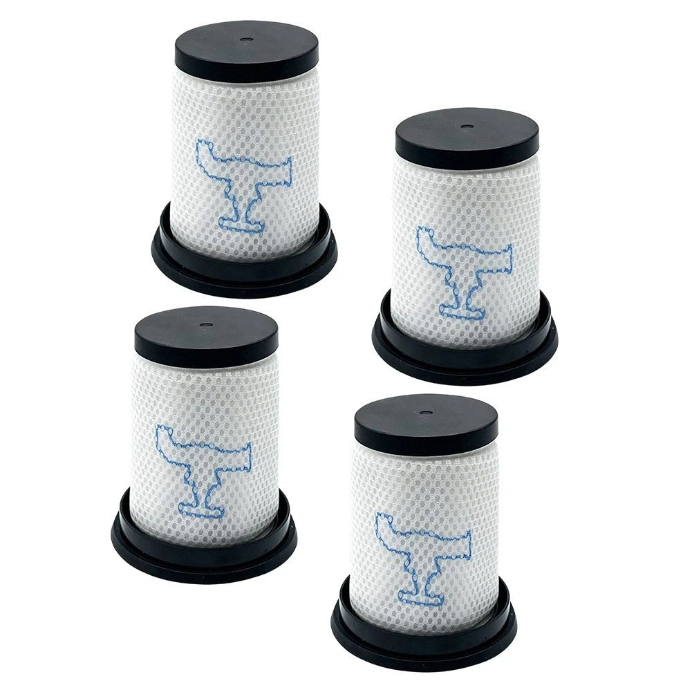 HEPA Filter Replacement for Flex 760 (ZR009003, RH95XX)