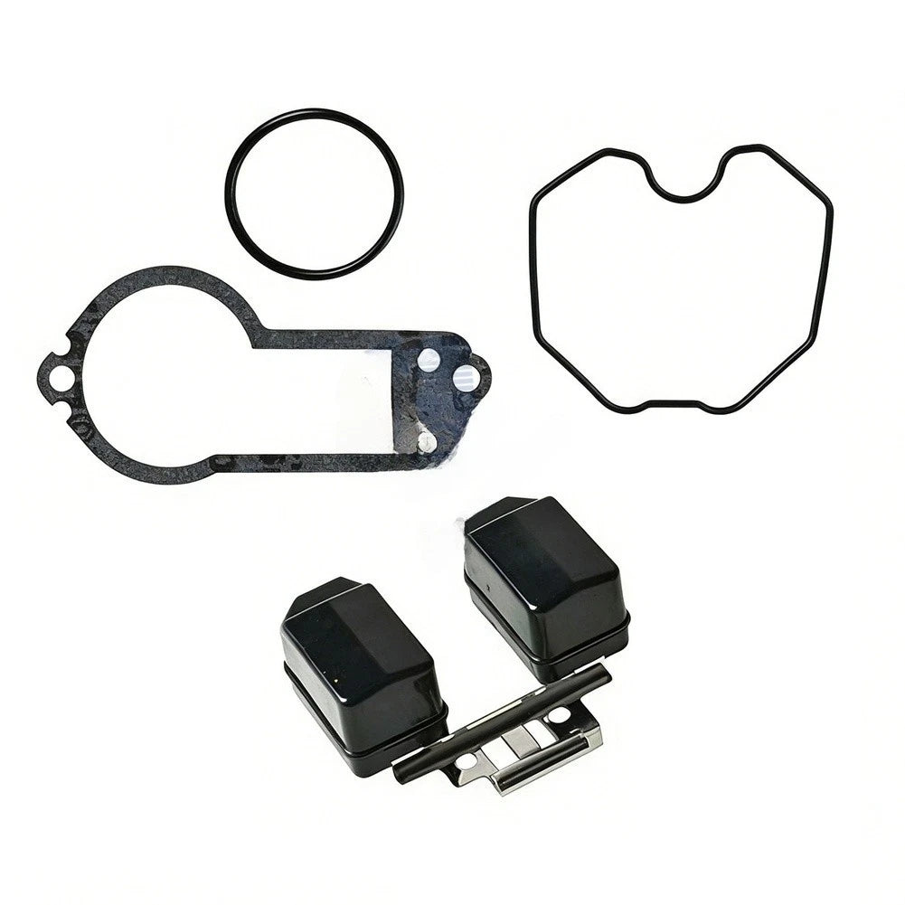 Carburetor Rebuild Kit for Honda CRF230F (2003–2015)