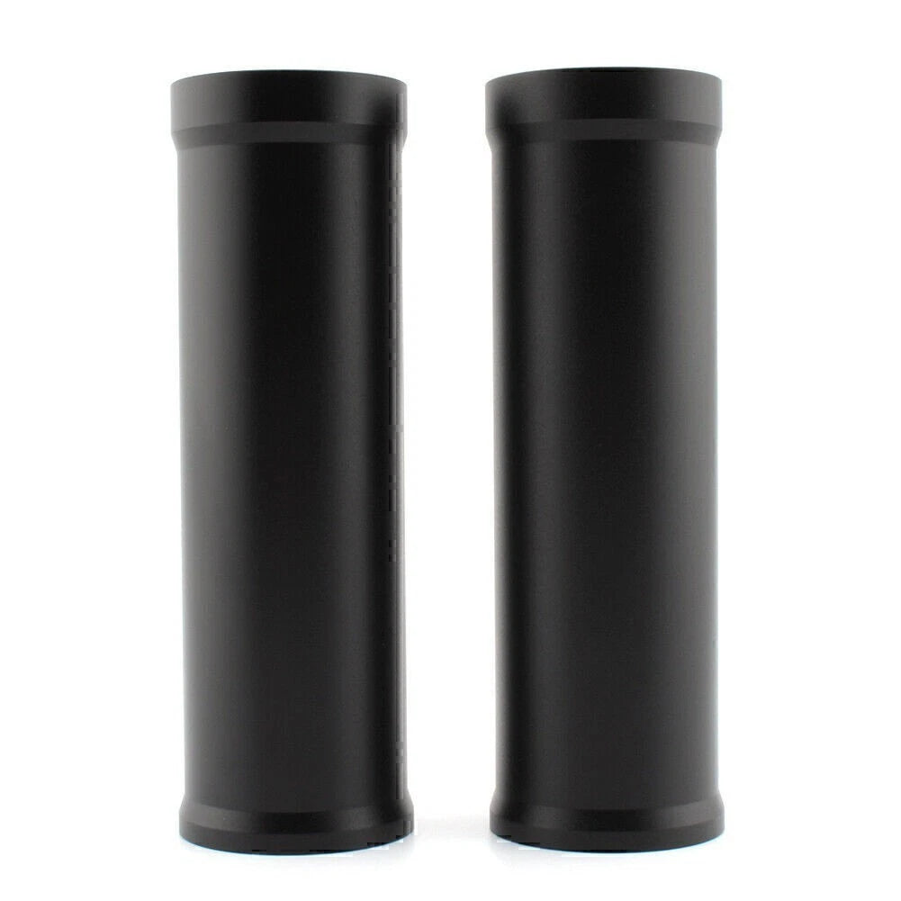 Shock Absorber Cover Gaiter for Honda Rebel