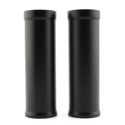 Shock Absorber Cover Gaiter for Honda Rebel