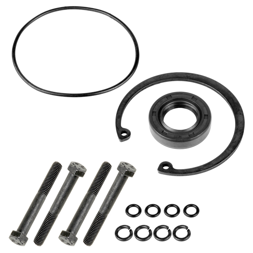 Water Pump Kit Replacement for Volvo Penta (2002–2012)
