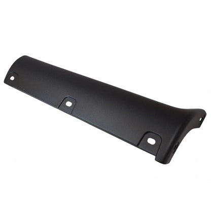 Right Side Bed Lower Stone Deflector Trim Molding for Ford F-150 (2005–2014)