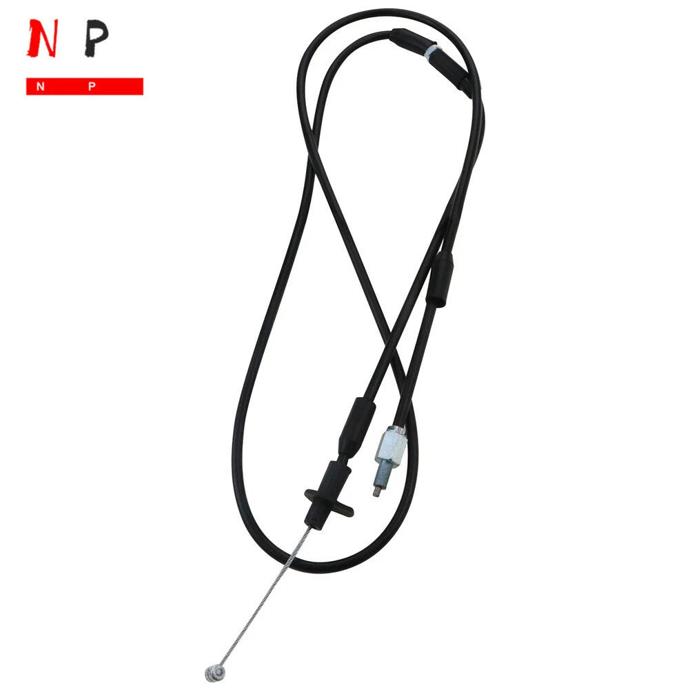 Throttle Cable for Polaris Predator 500 (2003–2007)