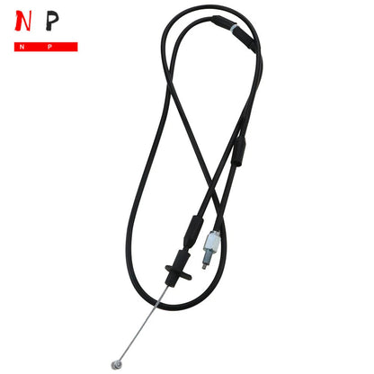 Throttle Cable for Polaris Predator 500 (2003–2007)