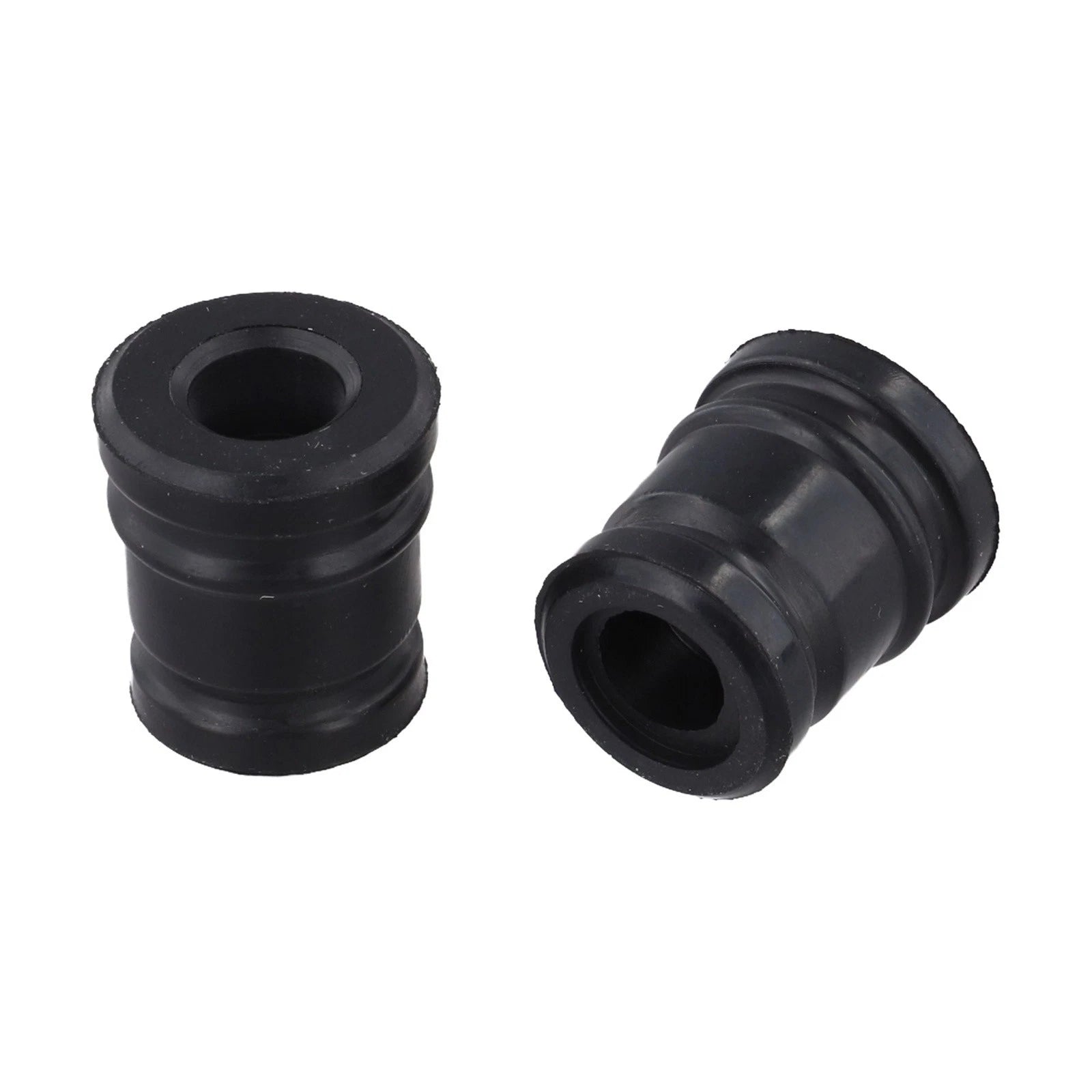 Buffer Mount Set for Stihl MS029 MS039 MS210 MS021 MS250 MS025 MS230 MS390