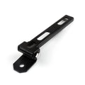 Chopper Mount for Black B2 Seat Solo Bobber (Custom Bracket)