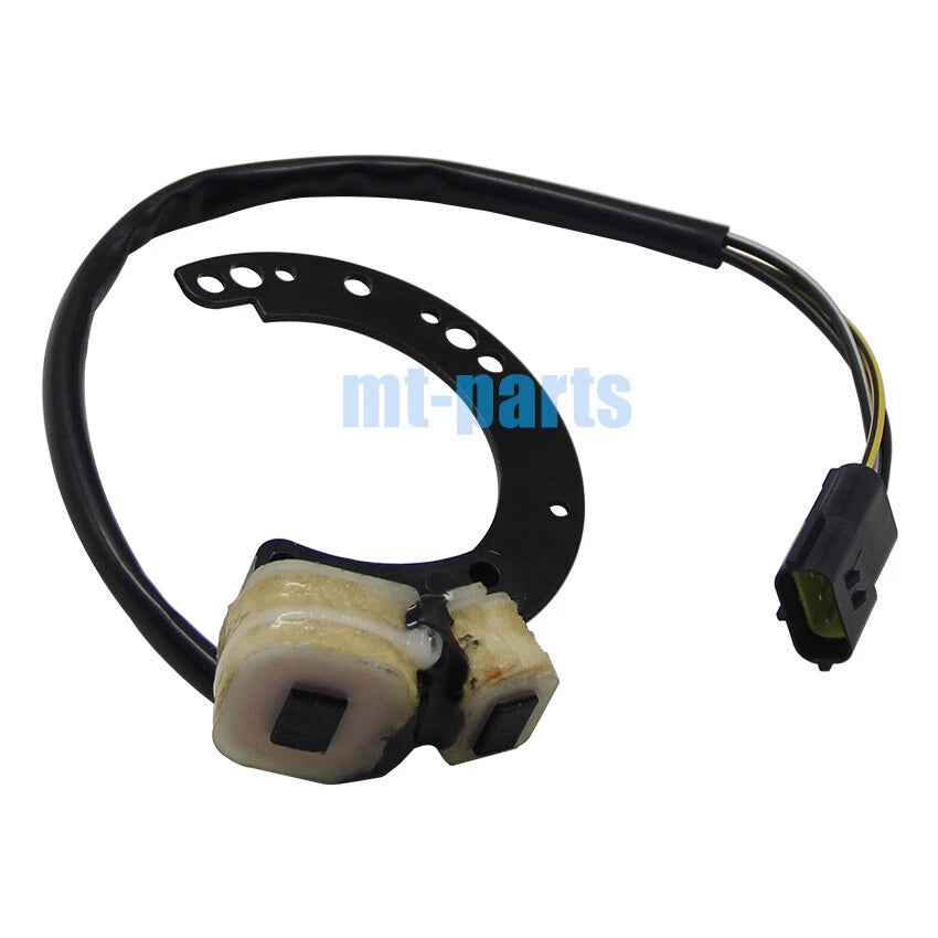Stator Coil for Mercury Outboard 15HP 20HP 25HP (1994–1996) 86617A14