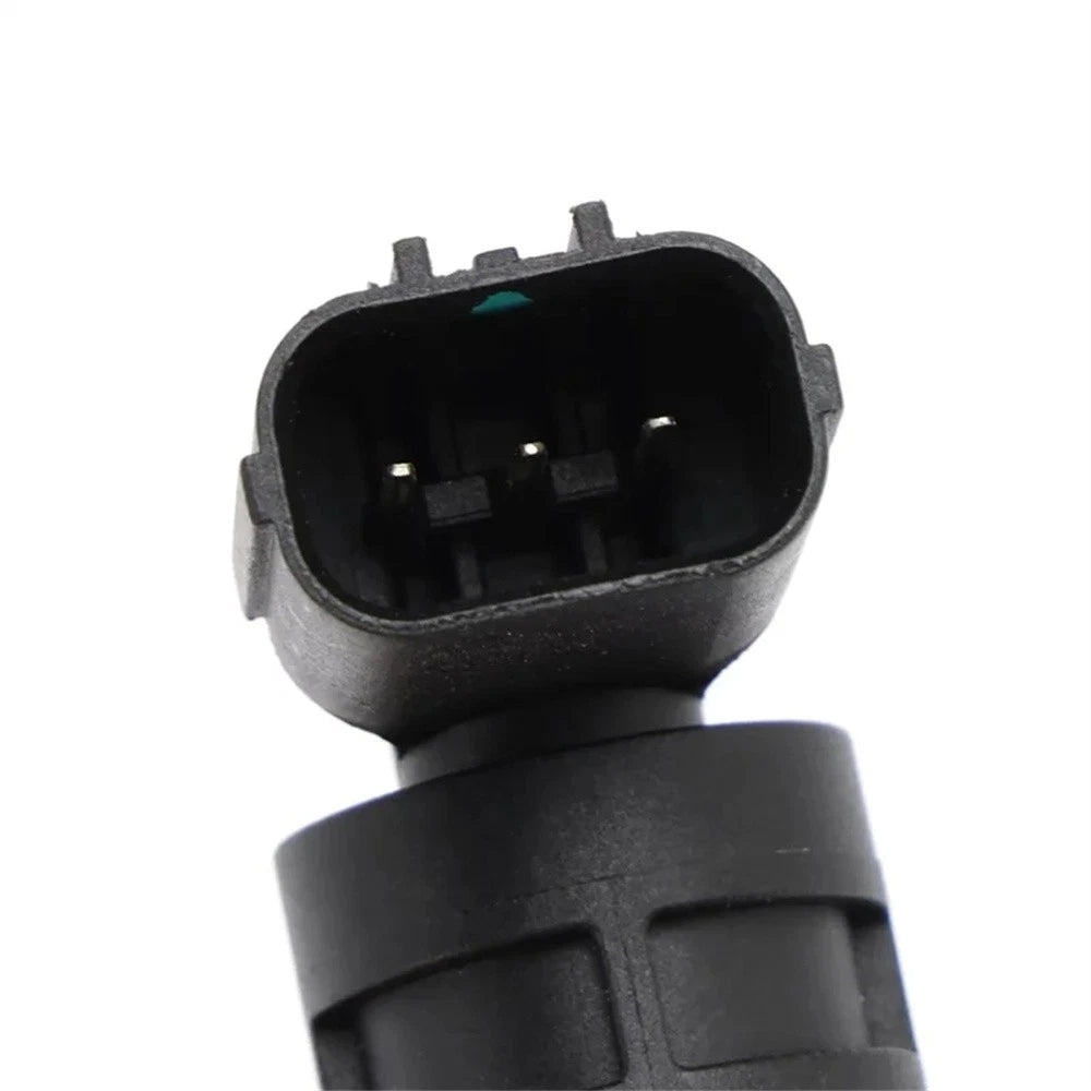 Motorcycle Speed Sensor 37700-MFJ-D01 for Honda CBR600RR (2007–2024)