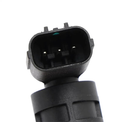 Motorcycle Speed Sensor 37700-MFJ-D01 for Honda CBR600RR (2007–2024)