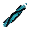 Main Brush for Honor Choice M1 Vacuum Cleaner (Various Surfaces)