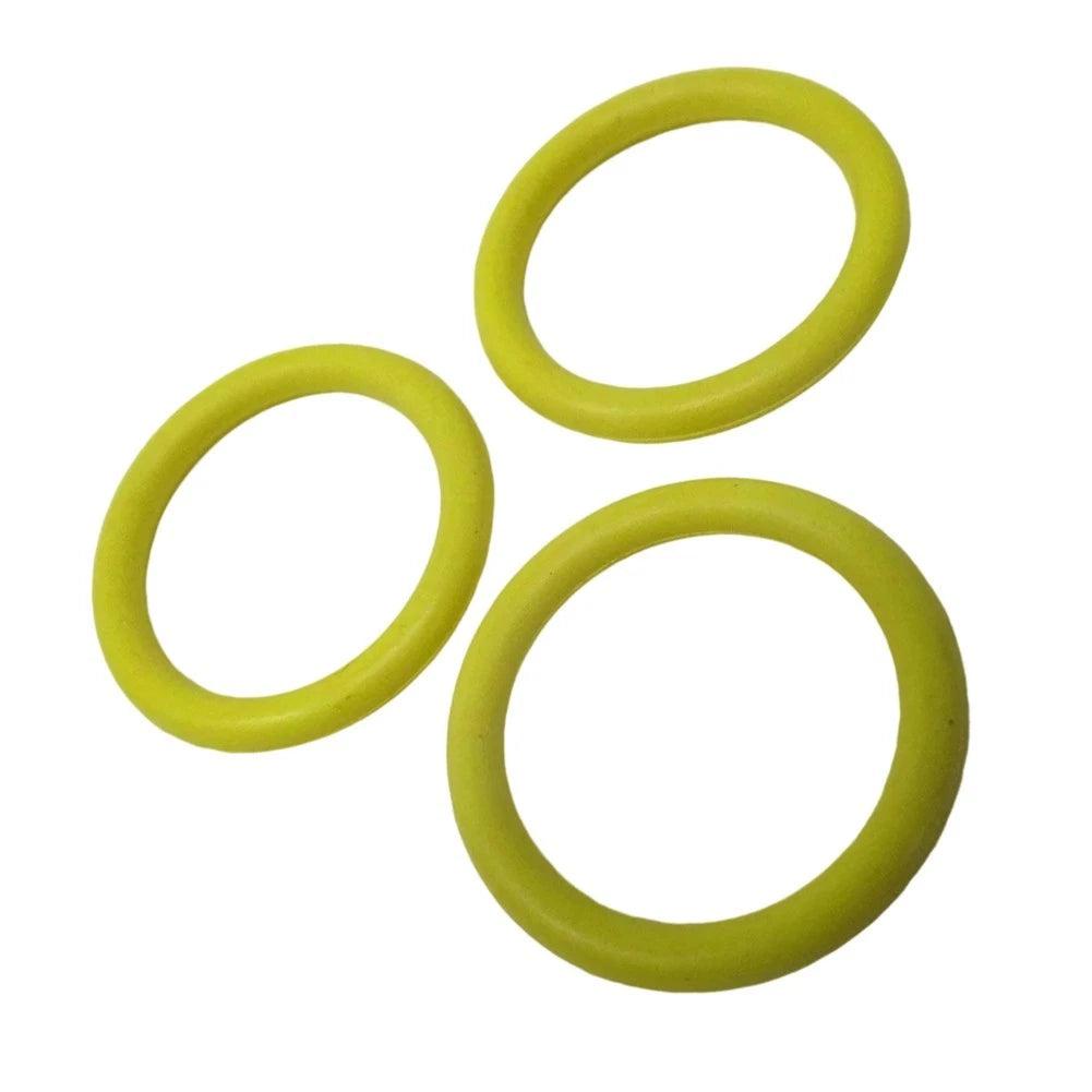 O Ring Replacement Set for Kawasaki FH FR FS FT 15.8 x 2.4 mm