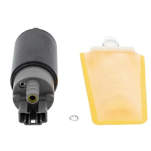 Fuel Pump Rebuild Kit for All Balls (47-2023)