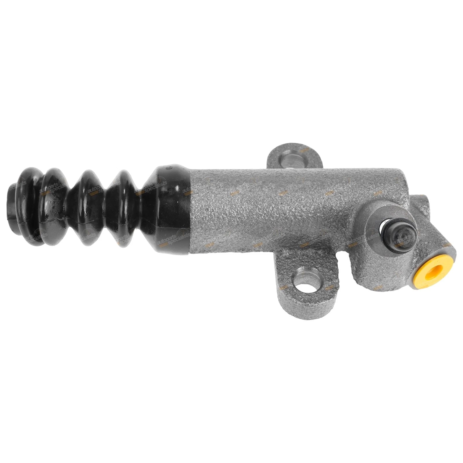 Clutch Slave Cylinder for Mazda E2200 E (1984–1997)