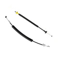 Door Handle Cable for Range Rover Evoque (2011–2019)