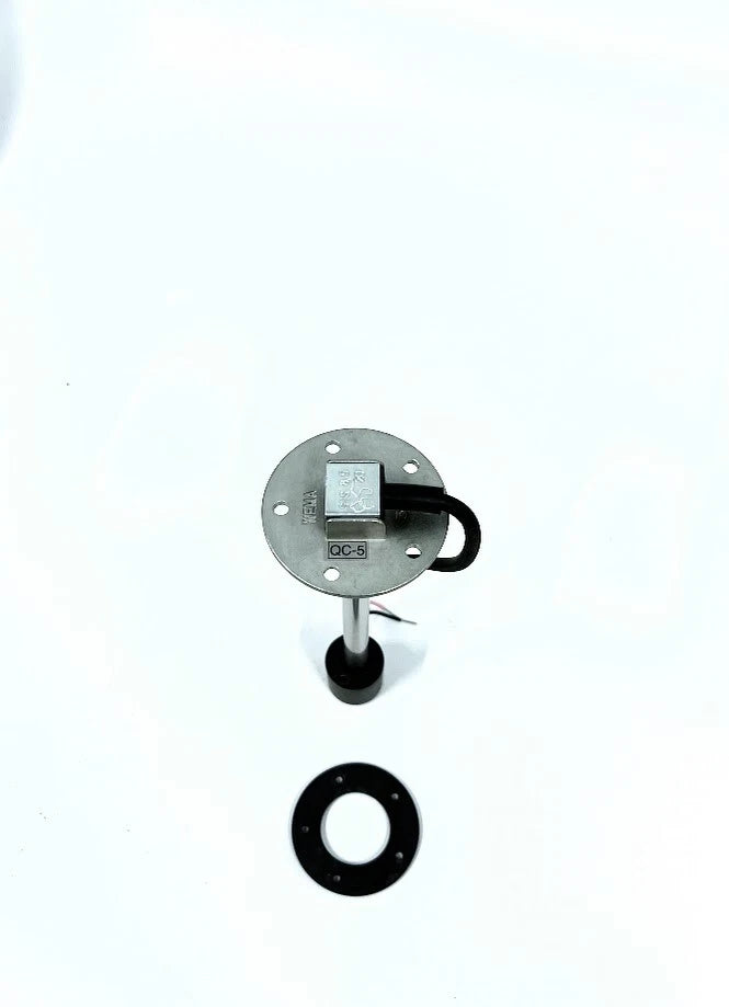 Oil Sender Assembly for Evinrude Johnson (0763408)