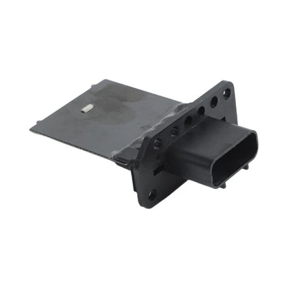 Blower Motor Resistor for Auto Climate Control (Direct Replacement)