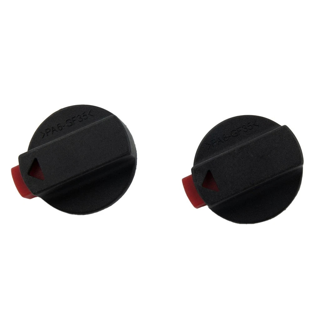 Knob Switch Set of 2 for Hammer Drill (DRE)
