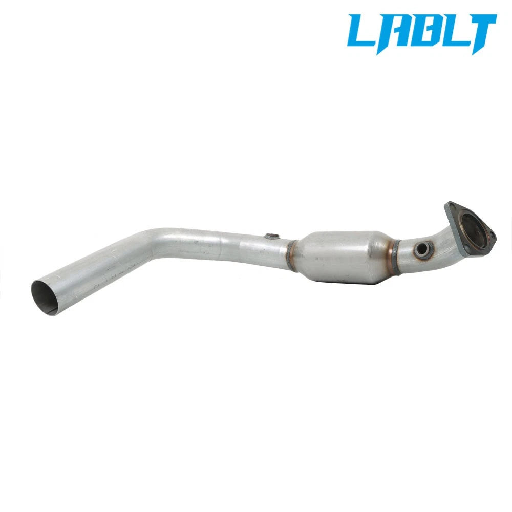 Catalytic Converter for Chevy Silverado/Suburban 1500/Avalanche/Tahoe (2009–2013)