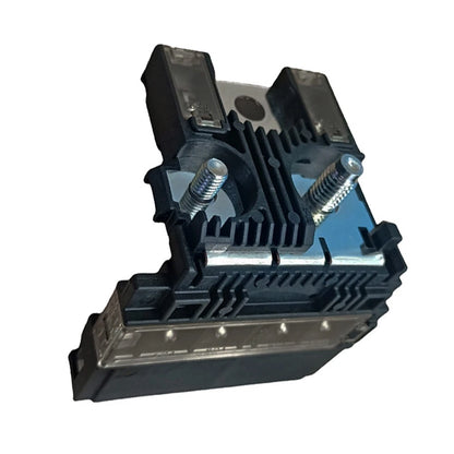 Fuse Holder for Car Fuse Replacement (OE Compatible)