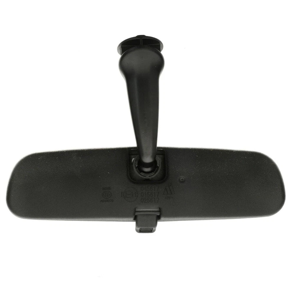 Interior Rear View Mirror 68297610AA for Jeep Wrangler JL Gladiator (2018–2022)