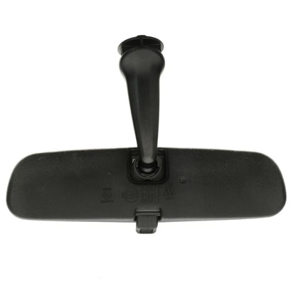 Interior Rear View Mirror 68297610AA for Jeep Wrangler JL Gladiator (2018–2022)