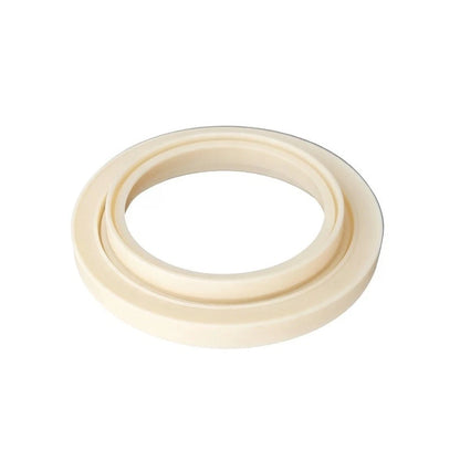 Silicone Gasket for WPM Brew Head (73mm x 47mm x 12.8mm)