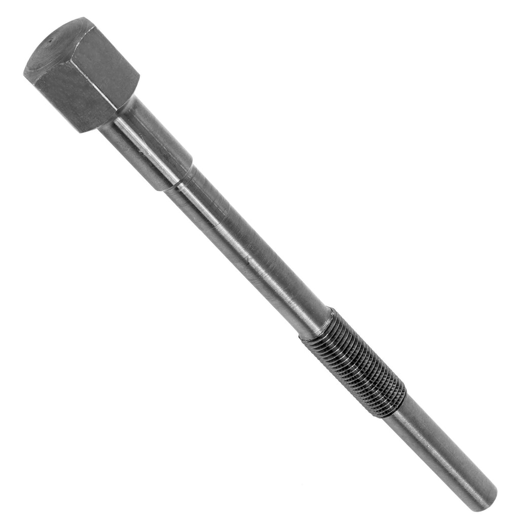 Clutch Puller Tool for Can-Am Renegade 500 800 1000 (2007–2015) 14x1.5mm