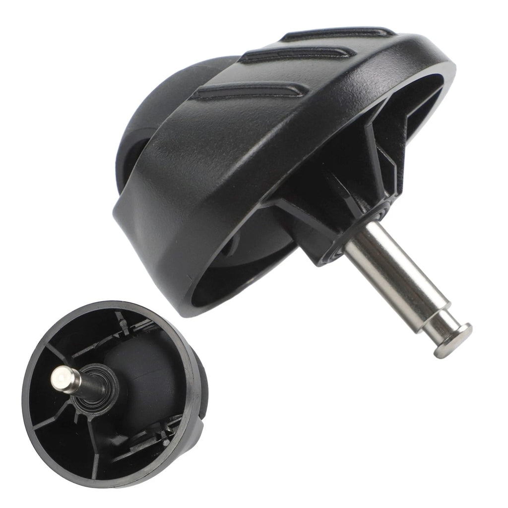Caster Wheel Replacement for HONITURE Q6 Vacuum