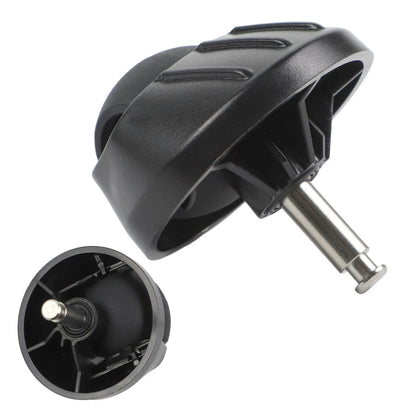 Caster Wheel Replacement for HONITURE Q6 Vacuum