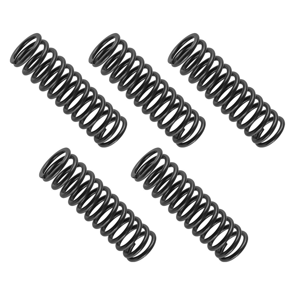 Clutch Spring Set for Kawasaki Vulcan 1700 VN1700 Classic 2010–2012