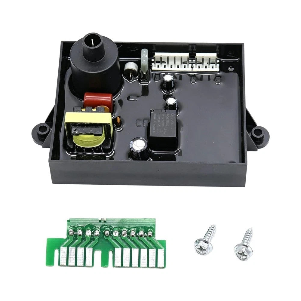 Electronic Ignition Board for Atwood Dometic GC6AA GCH6A (RV)